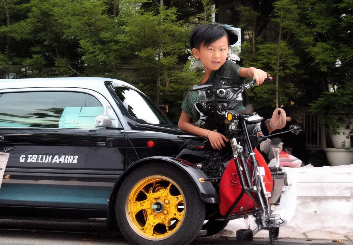 C罗回归曼联在即？更衣室氛围回暖+滕哈赫战术调整，老特拉福德静待传奇球员归来