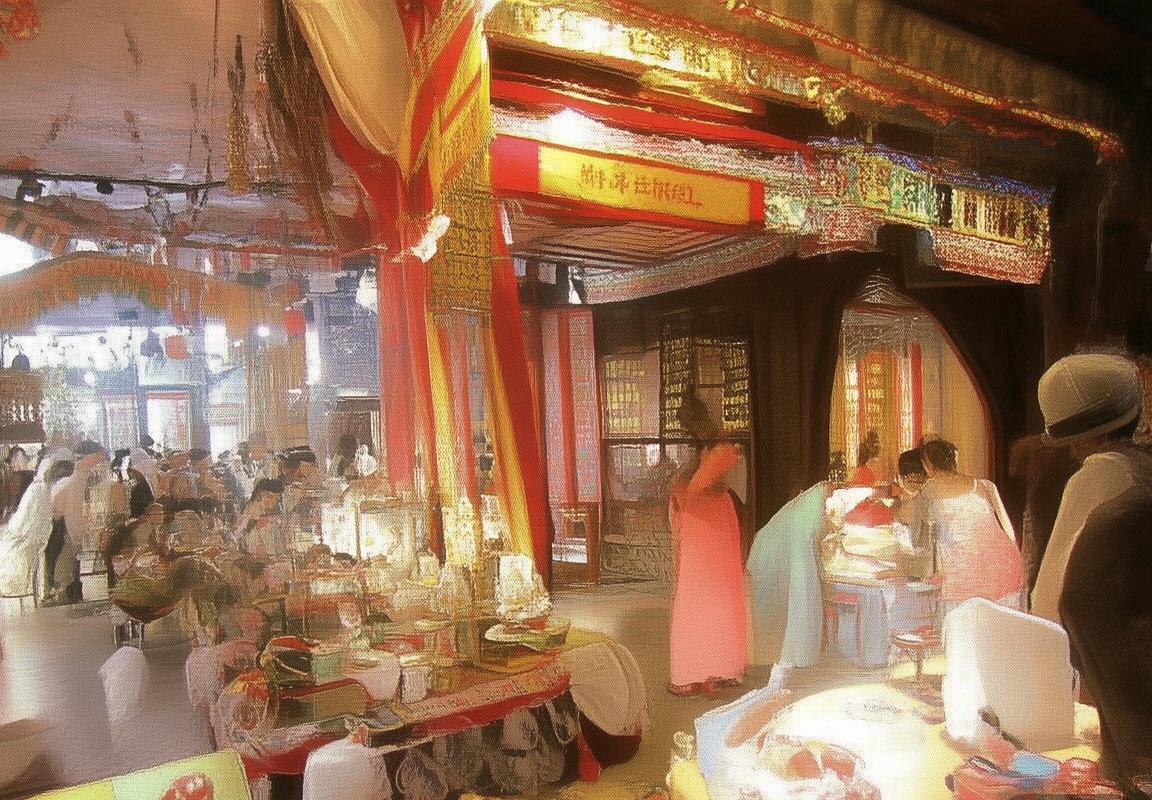 字母哥转会传闻降温：NBA休赛期各队因薪资压力、球队化学反应及新版劳资协议转向理性建队