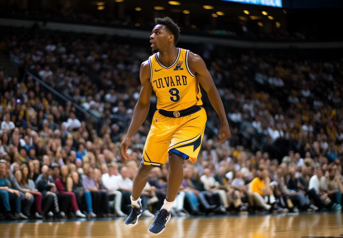 安东尼·爱德华兹39分难救主，克莱·汤普森末节逆转诠释最佳球员评选：数据与胜利的抉择