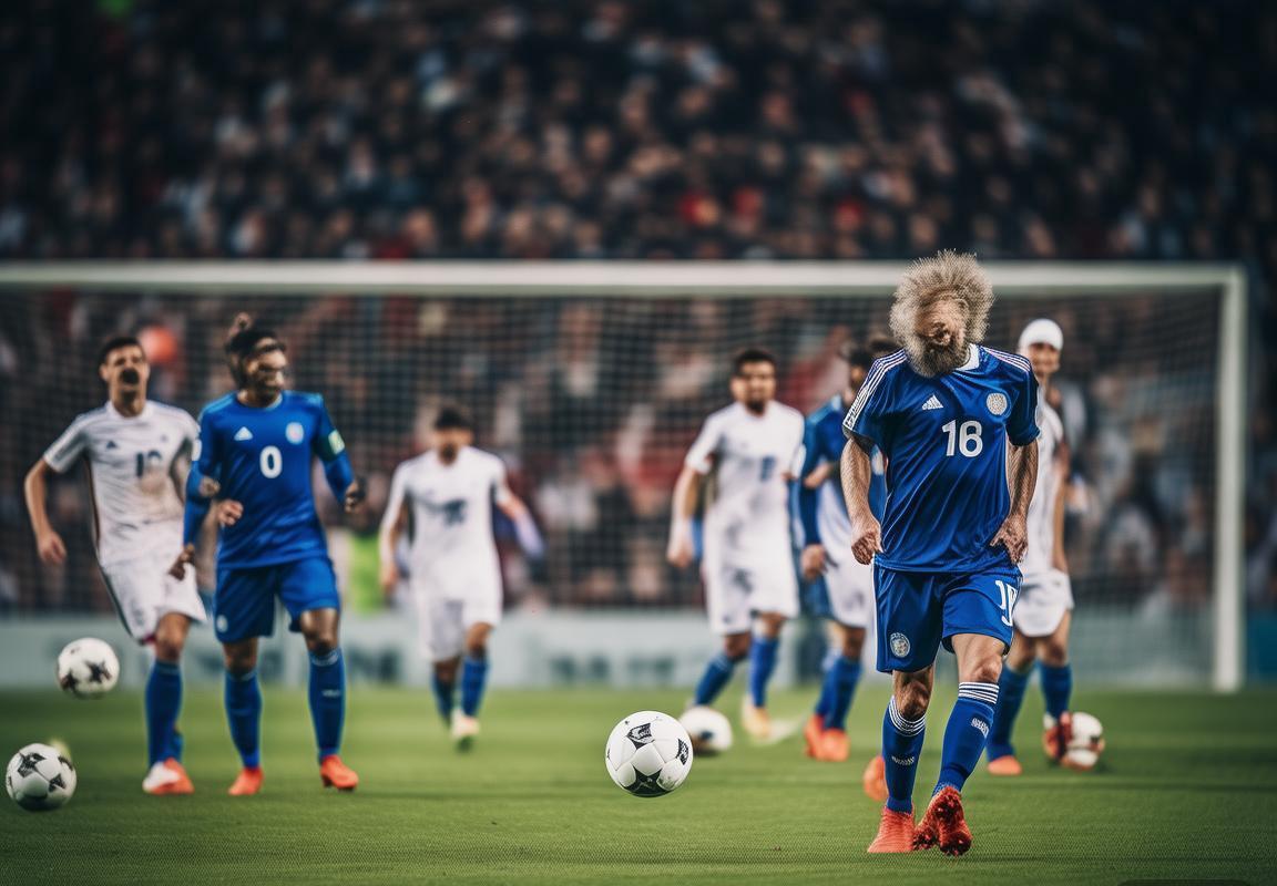 切尔西队长里斯·詹姆斯盛赞球队韧性，波特体系于斯坦福桥战平阿森纳中成型