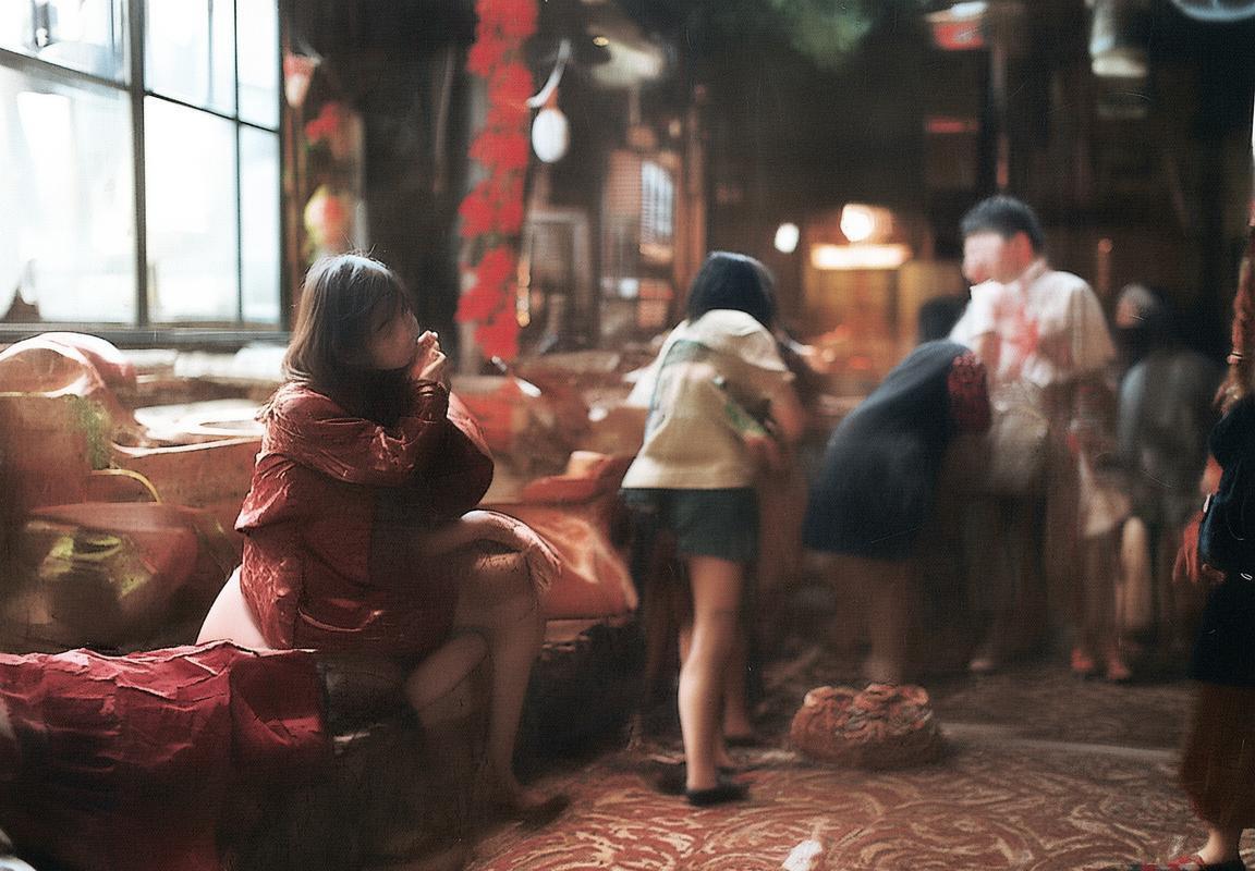 亚历山大与切特·霍姆格伦合砍三双，雷霆空间型内线引领青春风暴