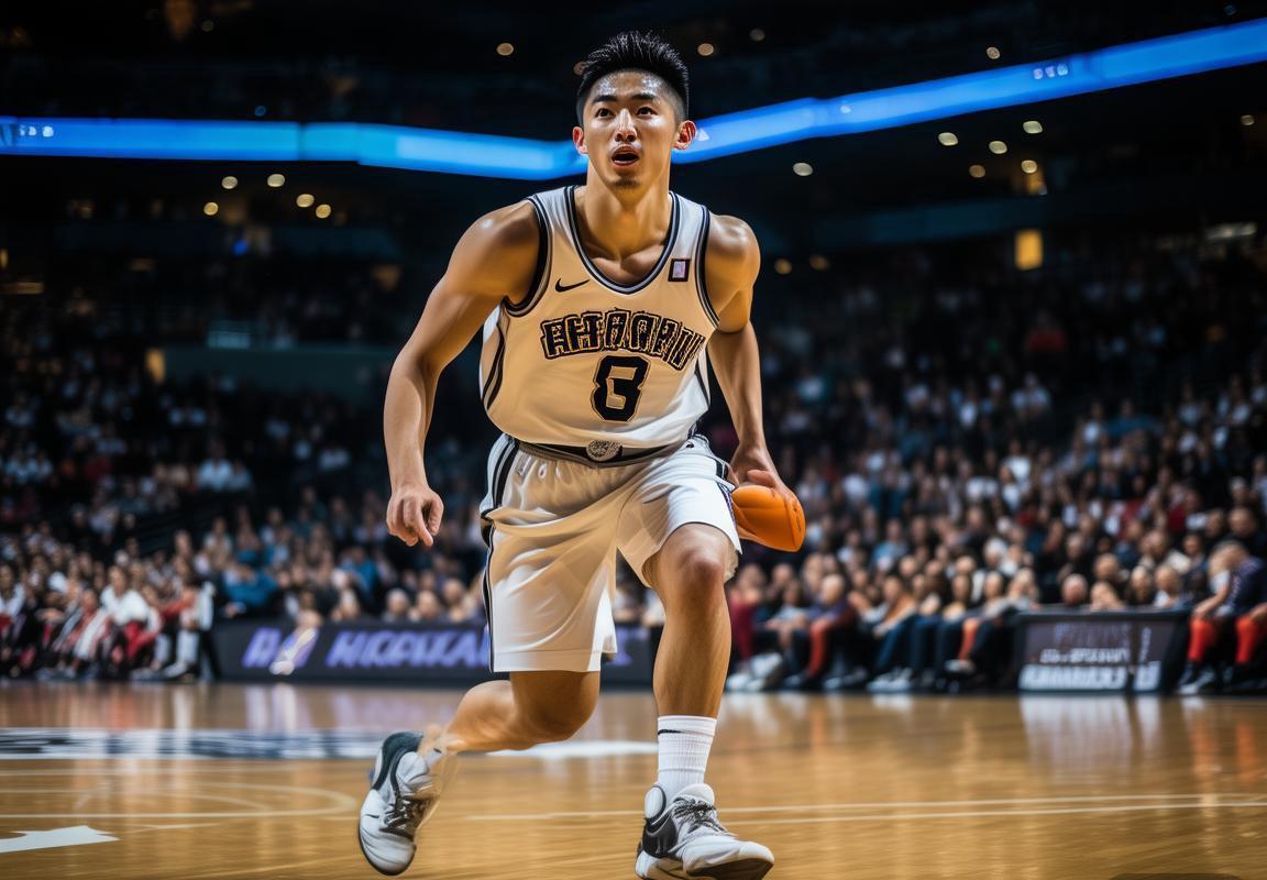 圣安东尼奥马刺：从摆烂重建到季后赛冲击，文班亚马引领新老交替