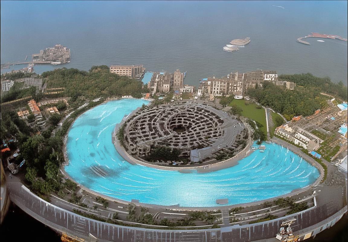 凯尔特人险胜骑士队：佩顿·普里查德42分新高，杰伦·布朗三双数据定乾坤